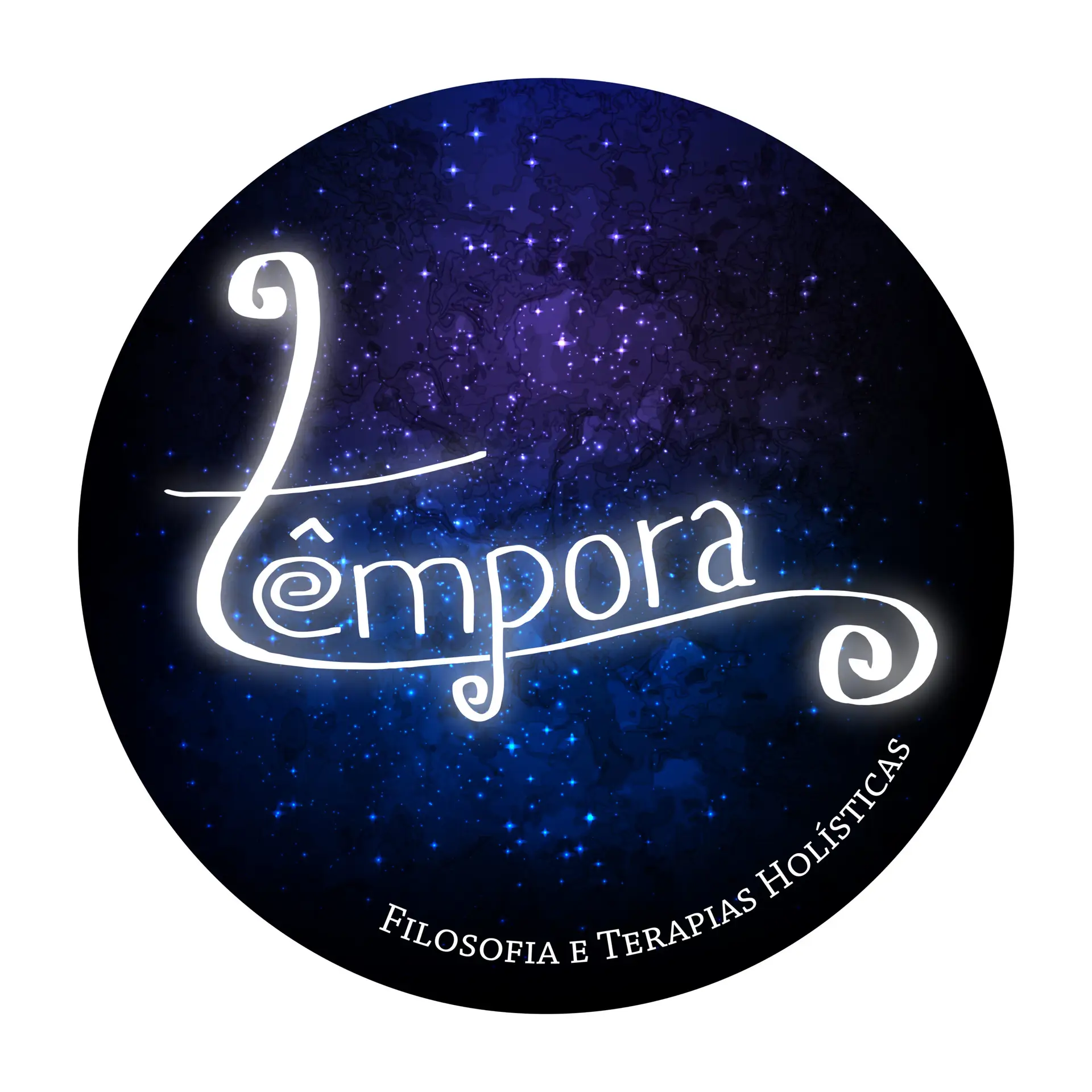 logo_tempora